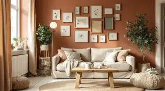 Déco
